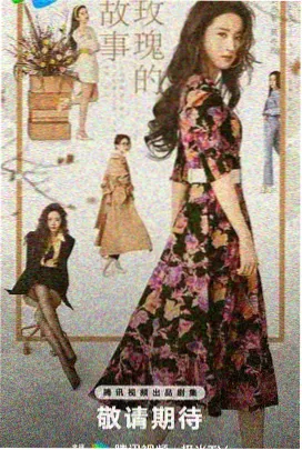 熊出没第一季益智动画