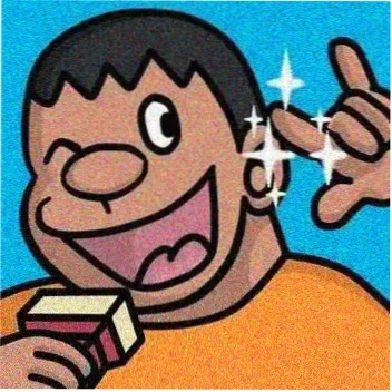 星辰影院读者头像四